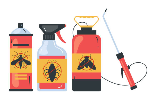 Best Pest Control Near Me  in Throop, PA